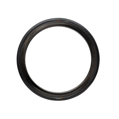 Giant Gavia Fondo 0 Road Tyre