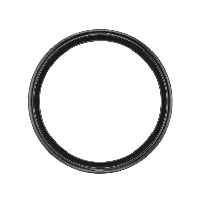Giant Gavia Fondo 1 Tubeless Road Tyre
