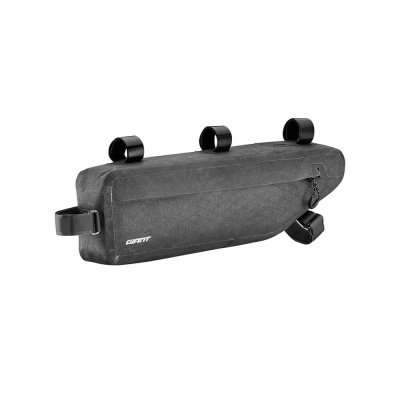 Giant H2Pro Frame Bag