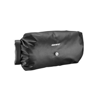Giant H2Pro Handle Bar Bag