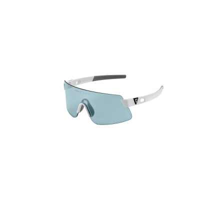 Giant Helio Fotovis Sunglasses