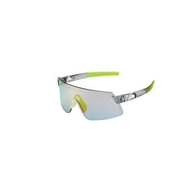 Giant Helio Fotovis Sunglasses