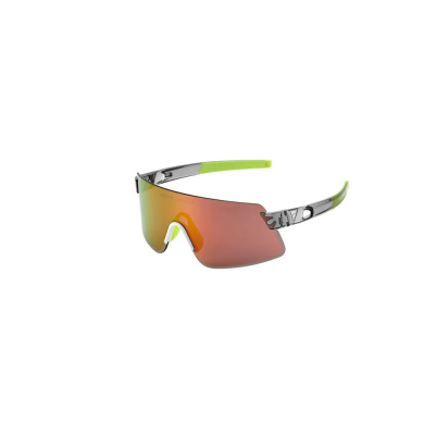 Giant Helio PolarVis Sunglasses