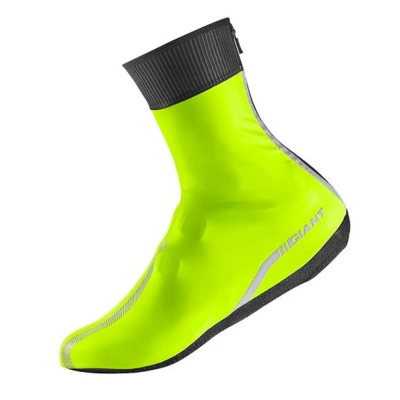 Giant Illume Shoe Covers