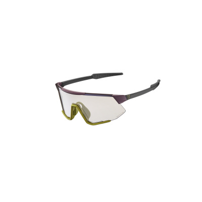 Giant Lumea Fotovis Sunglasses