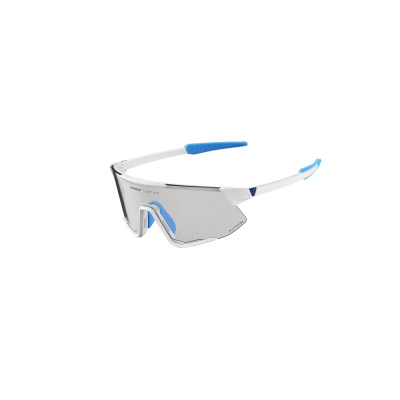 Giant Lumea Fotovis Sunglasses
