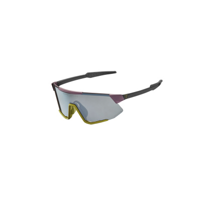 Giant Lumea Polarvis Sunglasses