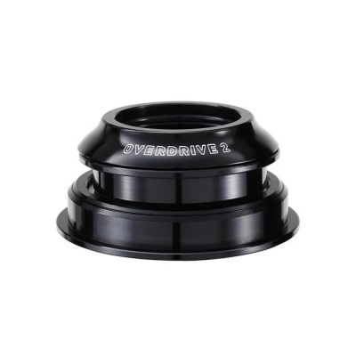 Giant MY12 Plus OD2 Mountain Bike Headset