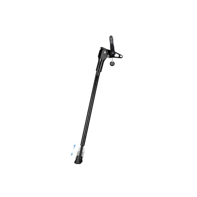 Giant Mobility Adjustable Kickstand