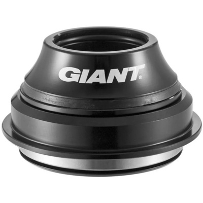Giant Mountain Bike Overdrive Headset