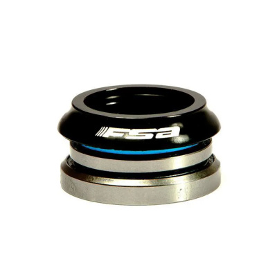 Giant Over Drive 2 Road Bike Headset
