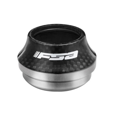 Giant Overdrive Road Bike Headset