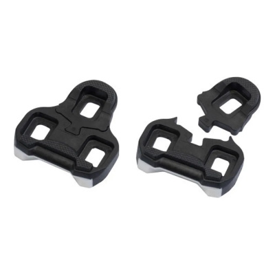 Giant Pedal Cleats 0 Degrees Float