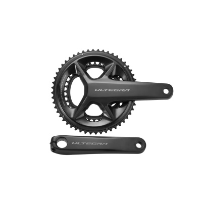 Giant Power Pro Power Meter Ultegra R8100