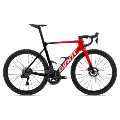 Giant Propel Advanced Pro Dura Ace 2026 Carbon Road Bike