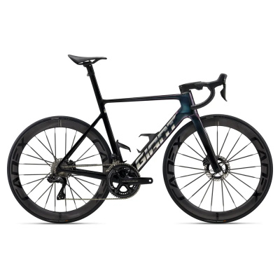Giant Propel Advanced SL 0 Dura Ace 2026 Carbon Road Bike