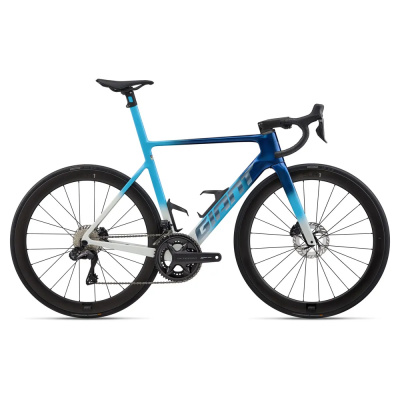 Giant Propel Advanced SL 1 2026 Carbon Road Bike