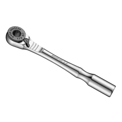 Giant Ratchet Multi Tool