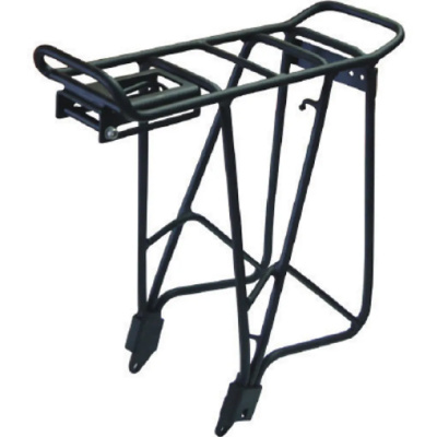 Giant Rear Carrier 700c with Pump Mount
