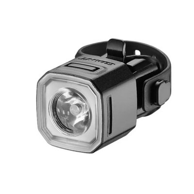 Giant Recon HL 100 Front Light