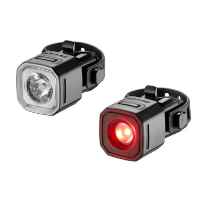 Giant Recon HL 100 and TL 100 Combo Light Set