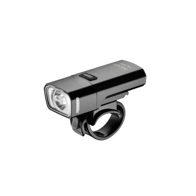 Giant Recon HL 350 Front Light