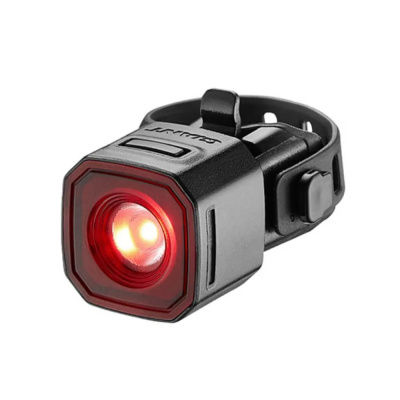 Giant Recon TL 100 Rear Light