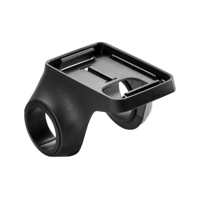 Giant Regular Bracket for RideDash Evo