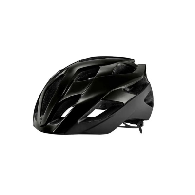 Giant Rev Elite Mips Road Helmet