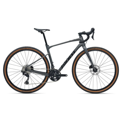 Giant Revolt 0 2026 Gravel Road Bike
