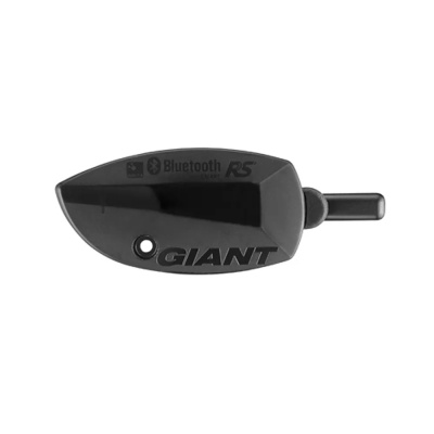 Giant Ridesense ANT+ Bluetooth Speed/Cadence Sensor