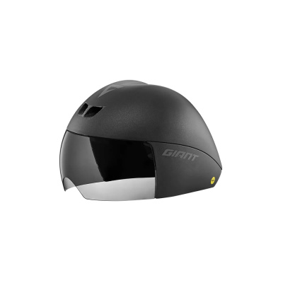 Giant Rivet Mips TT/Aero Helmet
