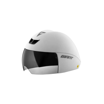 Giant Rivet Mips TT/Aero Helmet