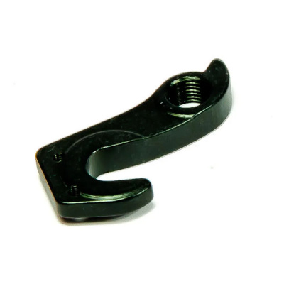 Giant Road Dropouts TCR Advanced Defy / Avail Alux Defy Comp