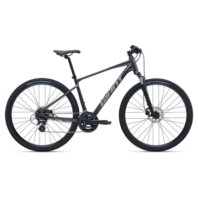 Giant Roam 4 2026 Hybrid Bike