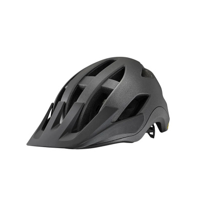 Giant Roost MIPS MTB Helmet