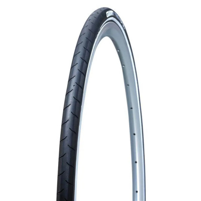 Giant S-R3 AC All Condition Road Bike Tyre
