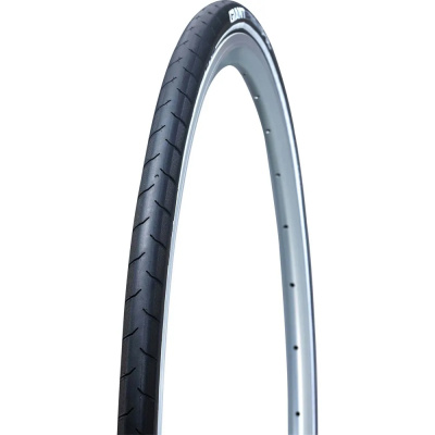 Giant S-R3 AC Reflect All Condition Road Tyre