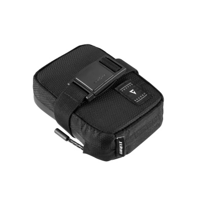 Giant Shadow SL Seat Bag