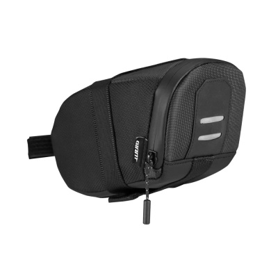 Giant Shadow Seat Bag