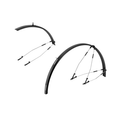 Giant Speedshield RGX 38 Road Bike Fender