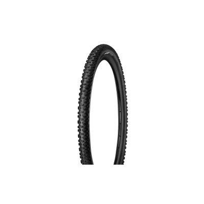 Giant Sport 27.5 650b MTB Tyre