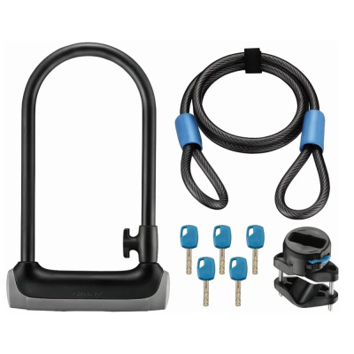 Giant Surelock Protector 2 DT U Lock