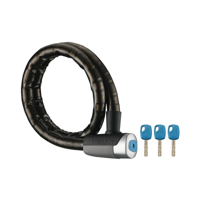 Giant Surelock Tough 1 Cable Lock