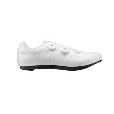 Giant Surge 1 Road Shoes