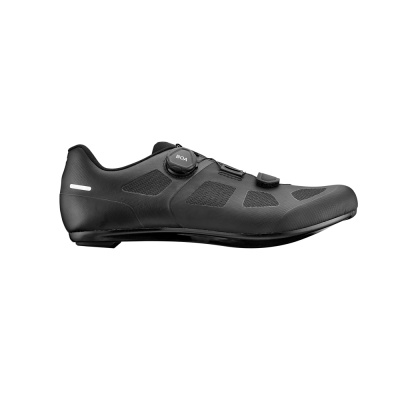 Giant Surge 2 Road Shoes