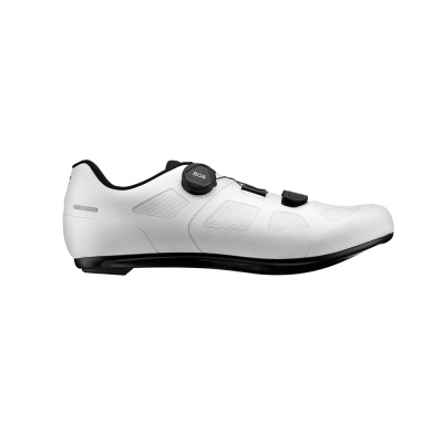 Giant Surge 2 Road Shoes