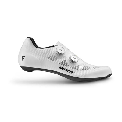 Giant Surge Pro Road Shoes