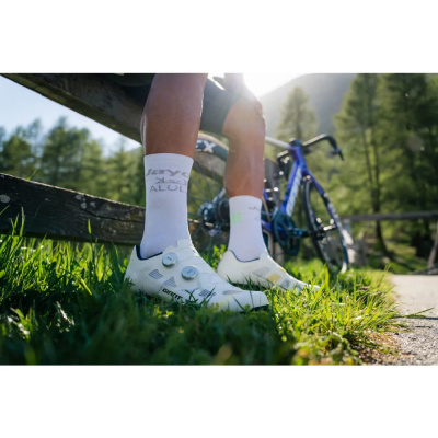 Giant Surge Pro Road Shoes