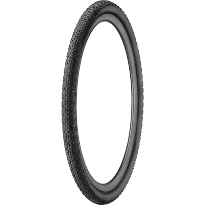 Giant Sycamore S 60 TPI 700c Gravel Bike Tyre